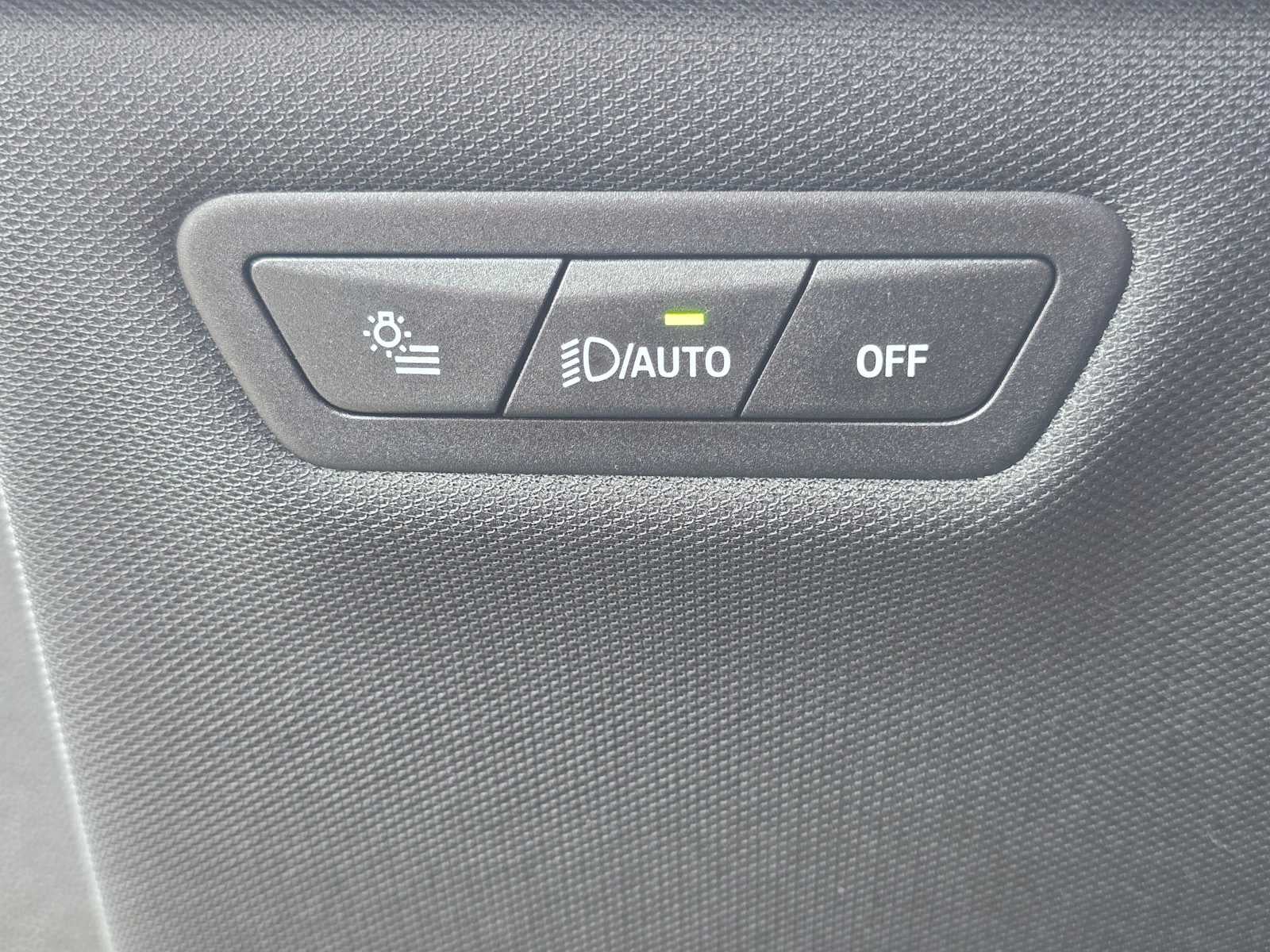 2026 BMW iX xDrive45 xDrive45