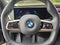 2026 BMW iX xDrive45 xDrive45