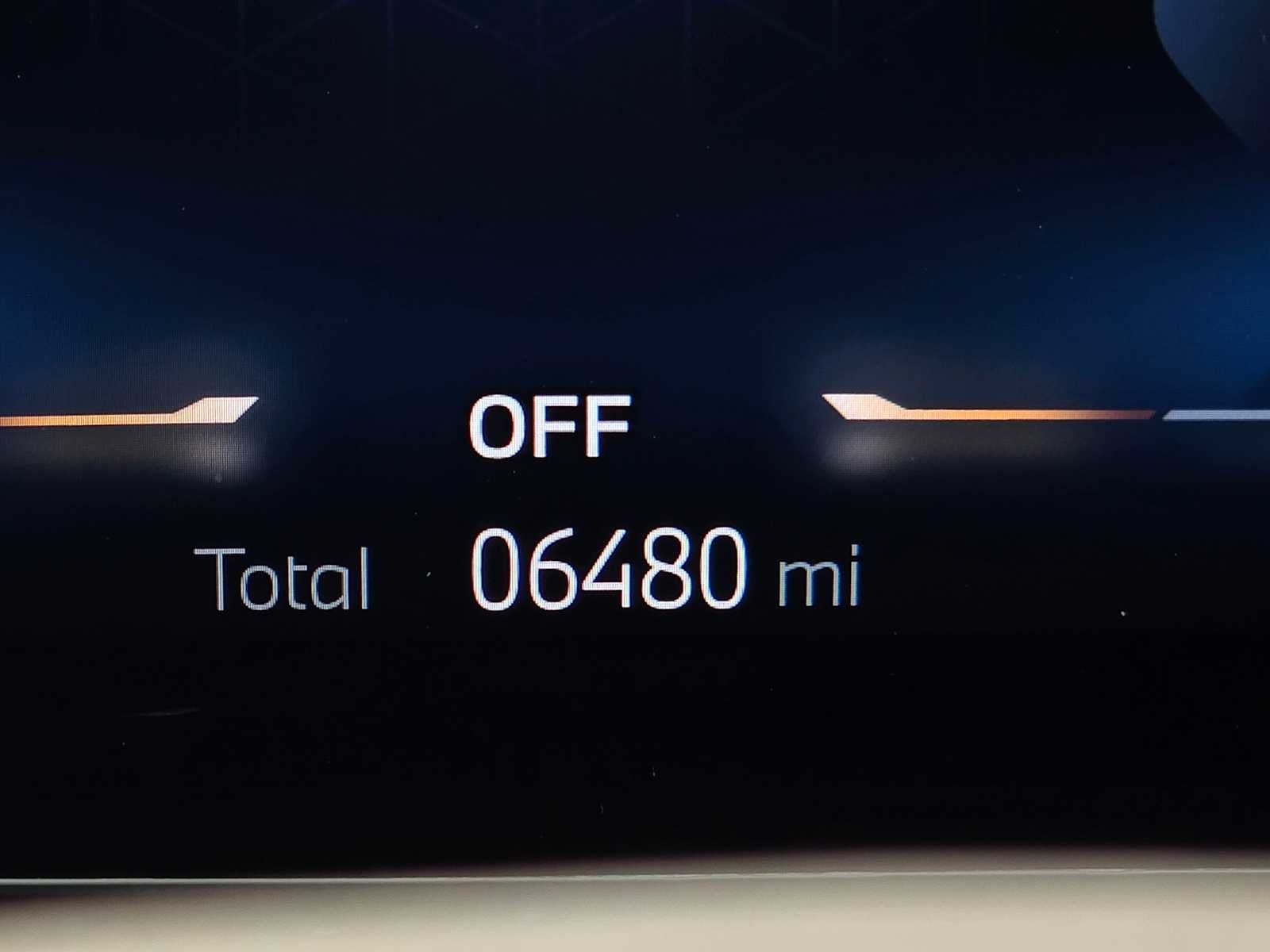 2026 BMW iX xDrive45 xDrive45