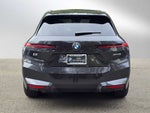 2026 BMW iX xDrive45 xDrive45