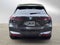 2026 BMW iX xDrive45 xDrive45