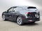 2026 BMW iX xDrive45 xDrive45