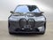 2026 BMW iX xDrive45 xDrive45