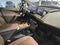 2026 BMW iX xDrive45 xDrive45