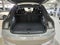 2026 BMW iX xDrive45 xDrive45