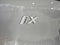 2026 BMW iX xDrive45 xDrive45
