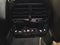 2026 BMW iX xDrive45 xDrive45