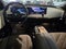 2026 BMW iX xDrive45 xDrive45