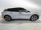 2026 BMW iX xDrive45 xDrive45