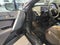 2026 BMW iX xDrive45 xDrive45