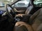 2026 BMW iX xDrive45 xDrive45