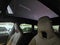 2026 BMW iX xDrive45 xDrive45
