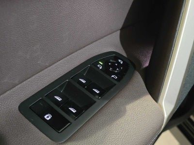 2026 BMW iX xDrive45 xDrive45