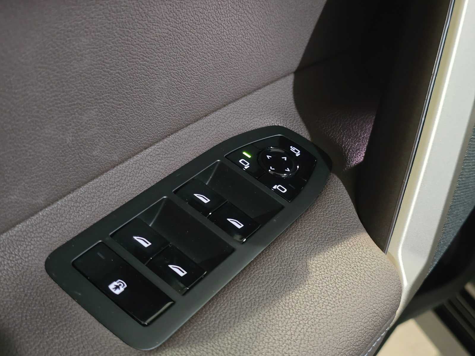 2026 BMW iX xDrive45 xDrive45
