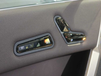 2026 BMW iX xDrive45 xDrive45