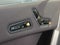2026 BMW iX xDrive45 xDrive45