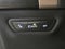 2026 BMW iX xDrive45 xDrive45