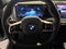 2026 BMW iX xDrive45 xDrive45