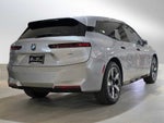 2026 BMW iX xDrive45 xDrive45