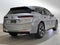 2026 BMW iX xDrive45 xDrive45