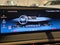 2026 BMW iX xDrive45 xDrive45