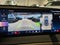 2026 BMW iX xDrive45 xDrive45