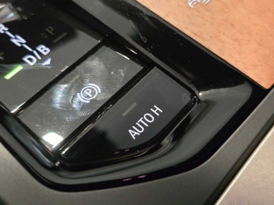 2026 BMW iX xDrive45 xDrive45