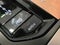 2026 BMW iX xDrive45 xDrive45
