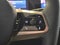 2026 BMW iX xDrive45 xDrive45