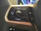 2026 BMW iX xDrive45 xDrive45