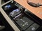 2026 BMW iX xDrive45 xDrive45