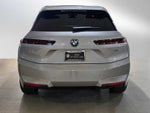 2026 BMW iX xDrive45 xDrive45
