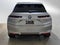 2026 BMW iX xDrive45 xDrive45