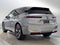 2026 BMW iX xDrive45 xDrive45