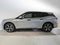 2026 BMW iX xDrive45 xDrive45