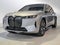 2026 BMW iX xDrive45 xDrive45
