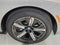 2026 BMW iX xDrive45 xDrive45