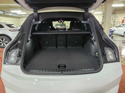 2026 BMW iX xDrive45 xDrive45