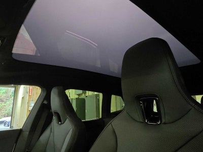 2026 BMW iX xDrive45 xDrive45