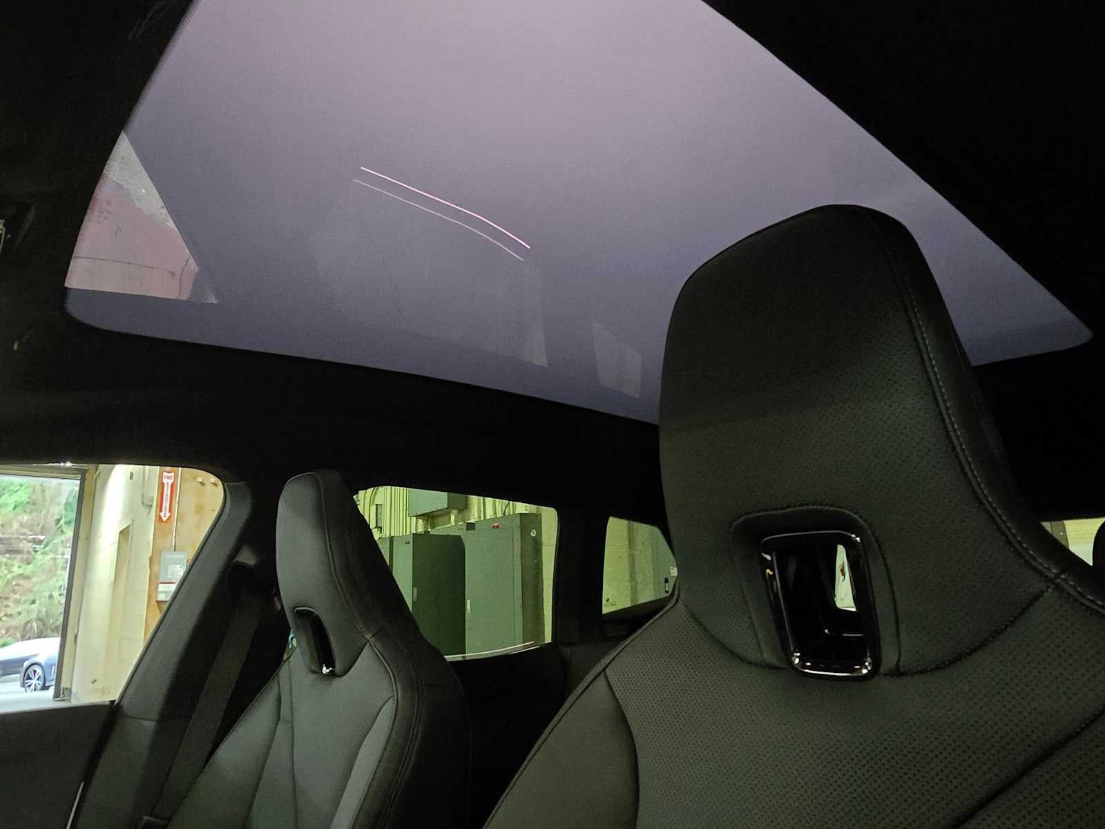 2026 BMW iX xDrive45 xDrive45