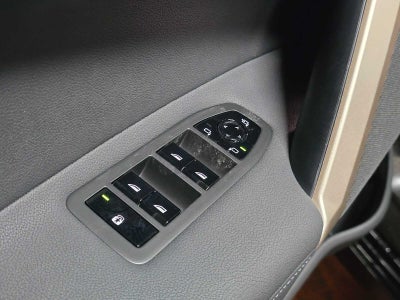 2026 BMW iX xDrive45 xDrive45