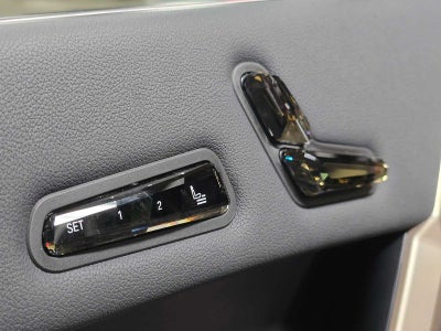 2026 BMW iX xDrive45 xDrive45