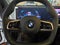 2026 BMW iX xDrive45 xDrive45