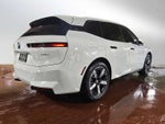 2026 BMW iX xDrive45 xDrive45