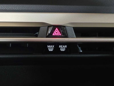 2026 BMW iX xDrive45 xDrive45