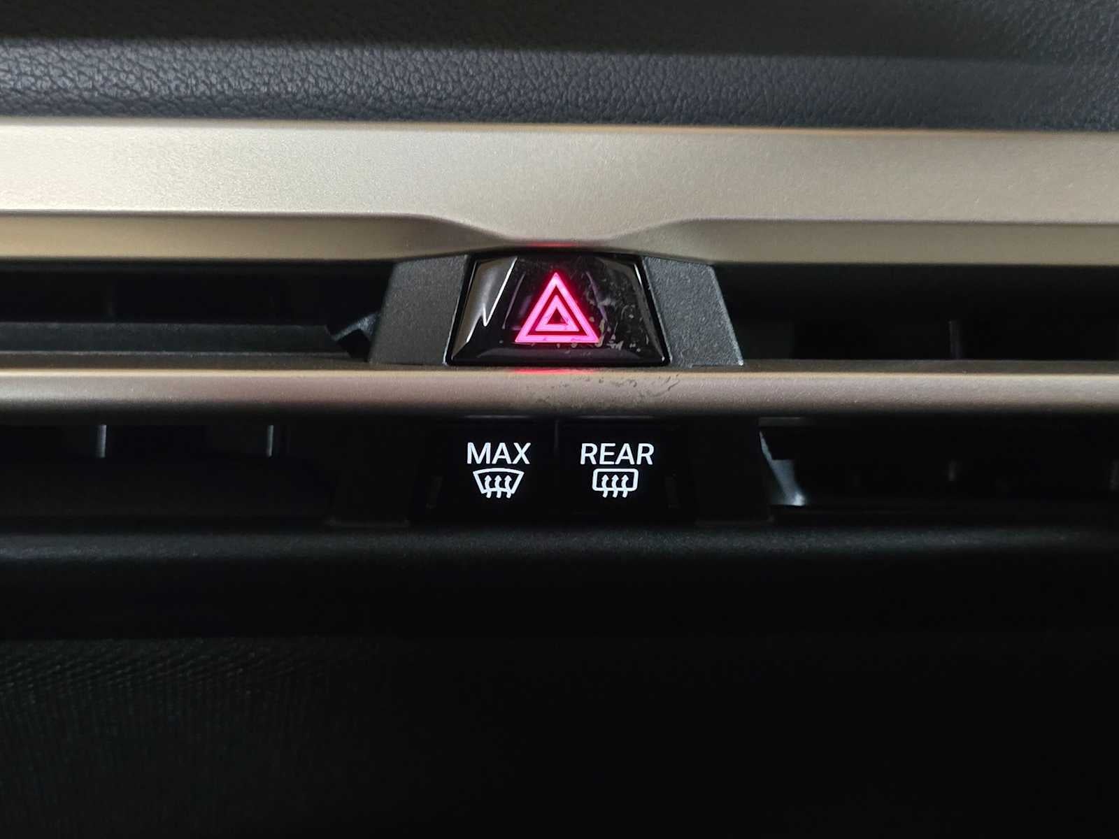 2026 BMW iX xDrive45 xDrive45