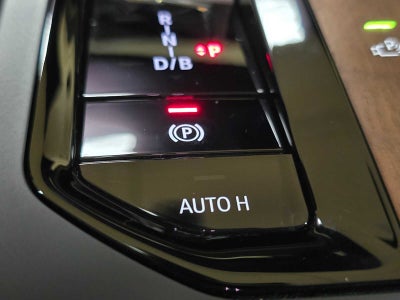 2026 BMW iX xDrive45 xDrive45