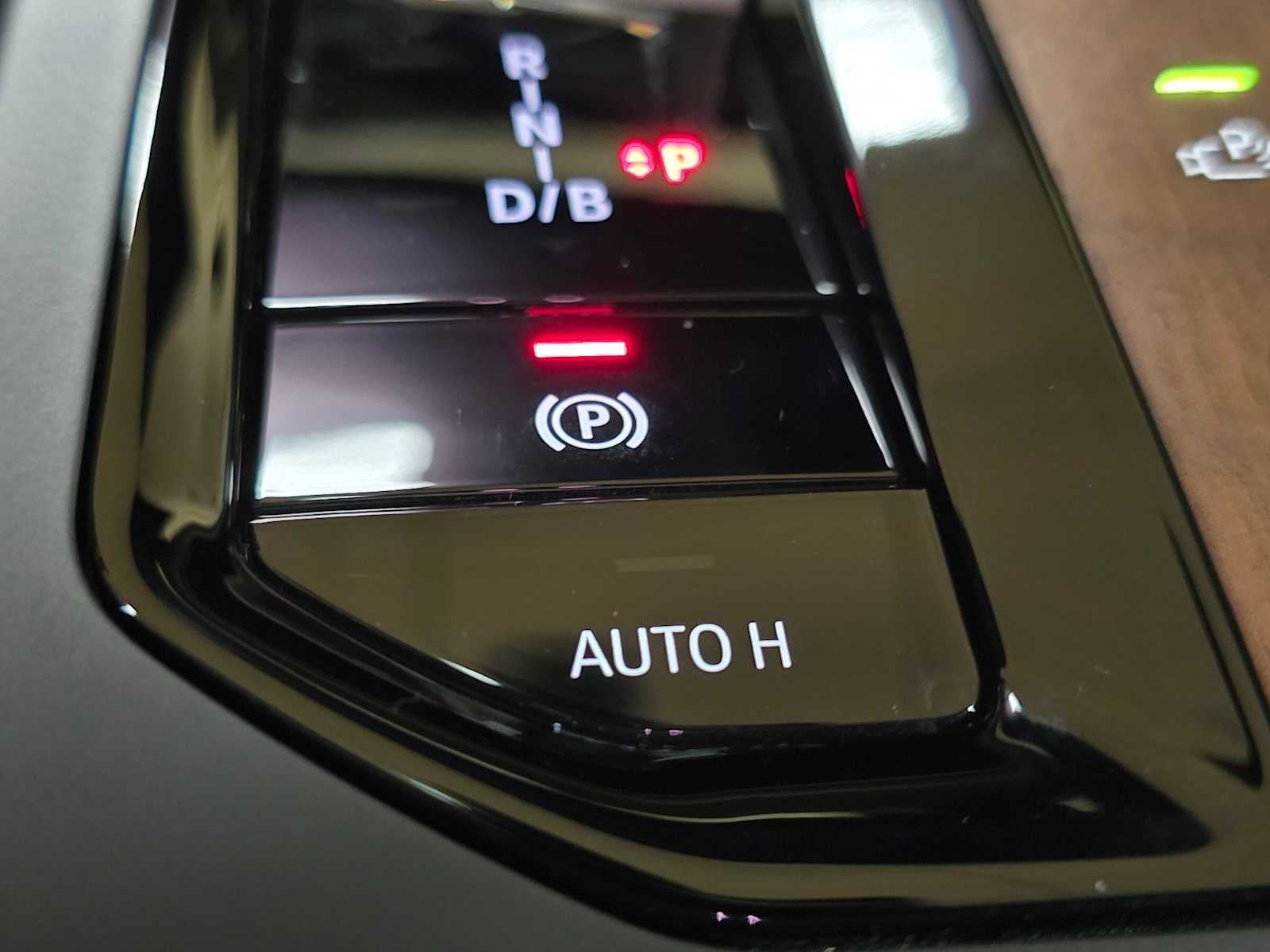 2026 BMW iX xDrive45 xDrive45