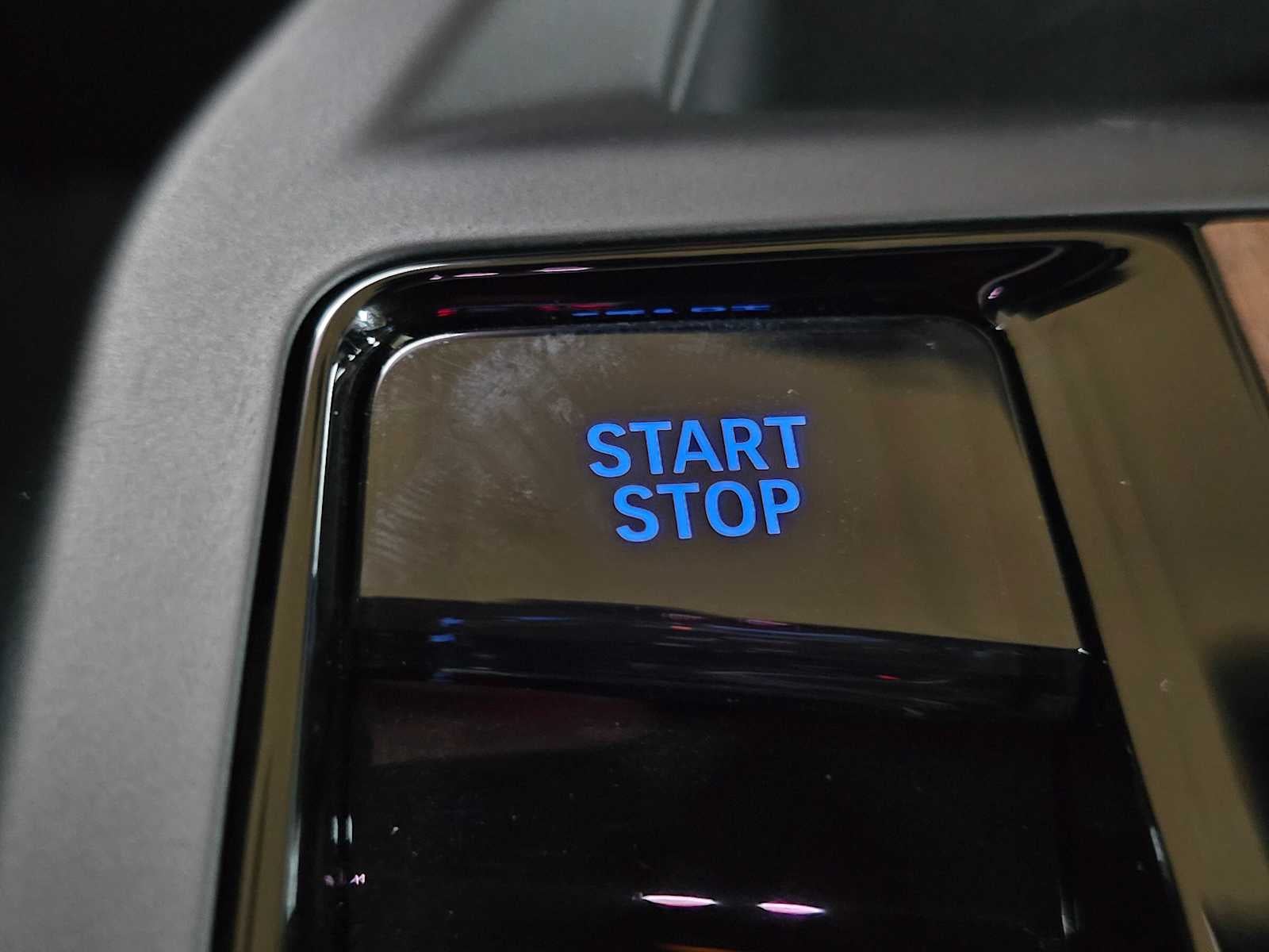 2026 BMW iX xDrive45 xDrive45