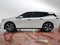 2026 BMW iX xDrive45 xDrive45